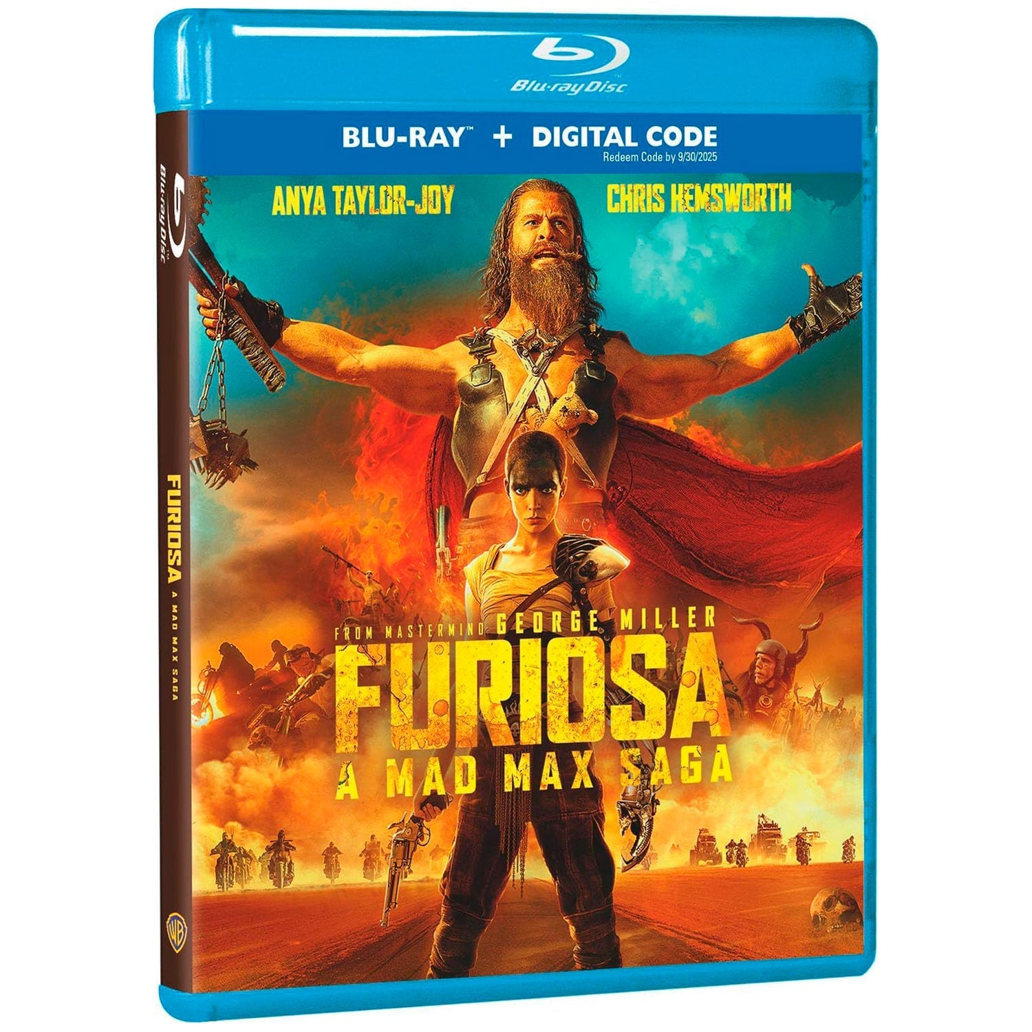 Blu ray фильмы - интернет магазин 3d-24.ru