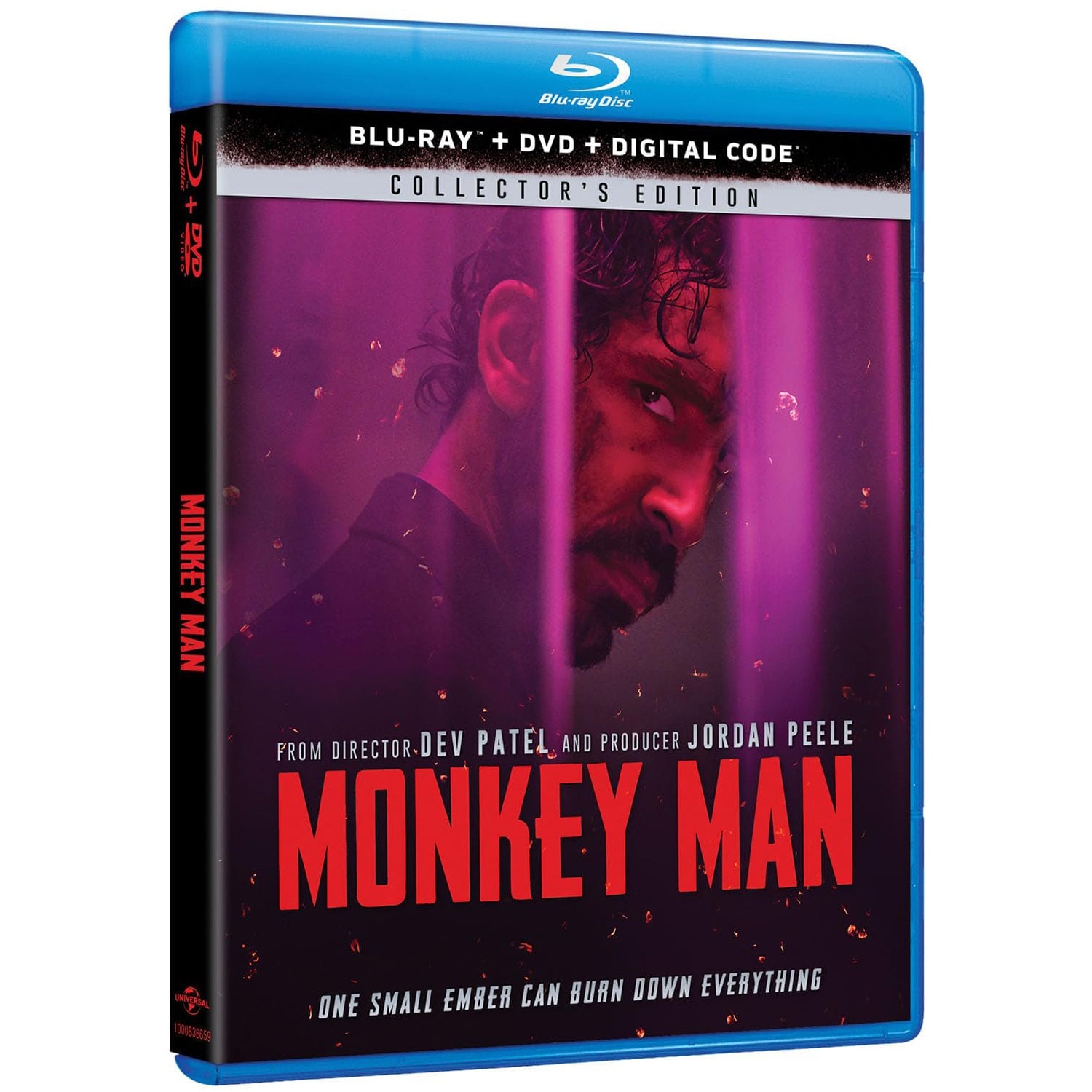 MAZZEL 1st One Man Tour 2024 “Join us in the PARADE”【DVD