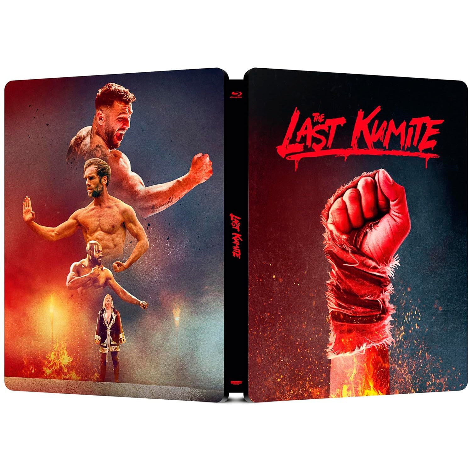 poslednee-kumite-2024-angl-yazyk-4k-uhd-blu-ray-steelbook-160045.jpg?v=1715940583&width=1500