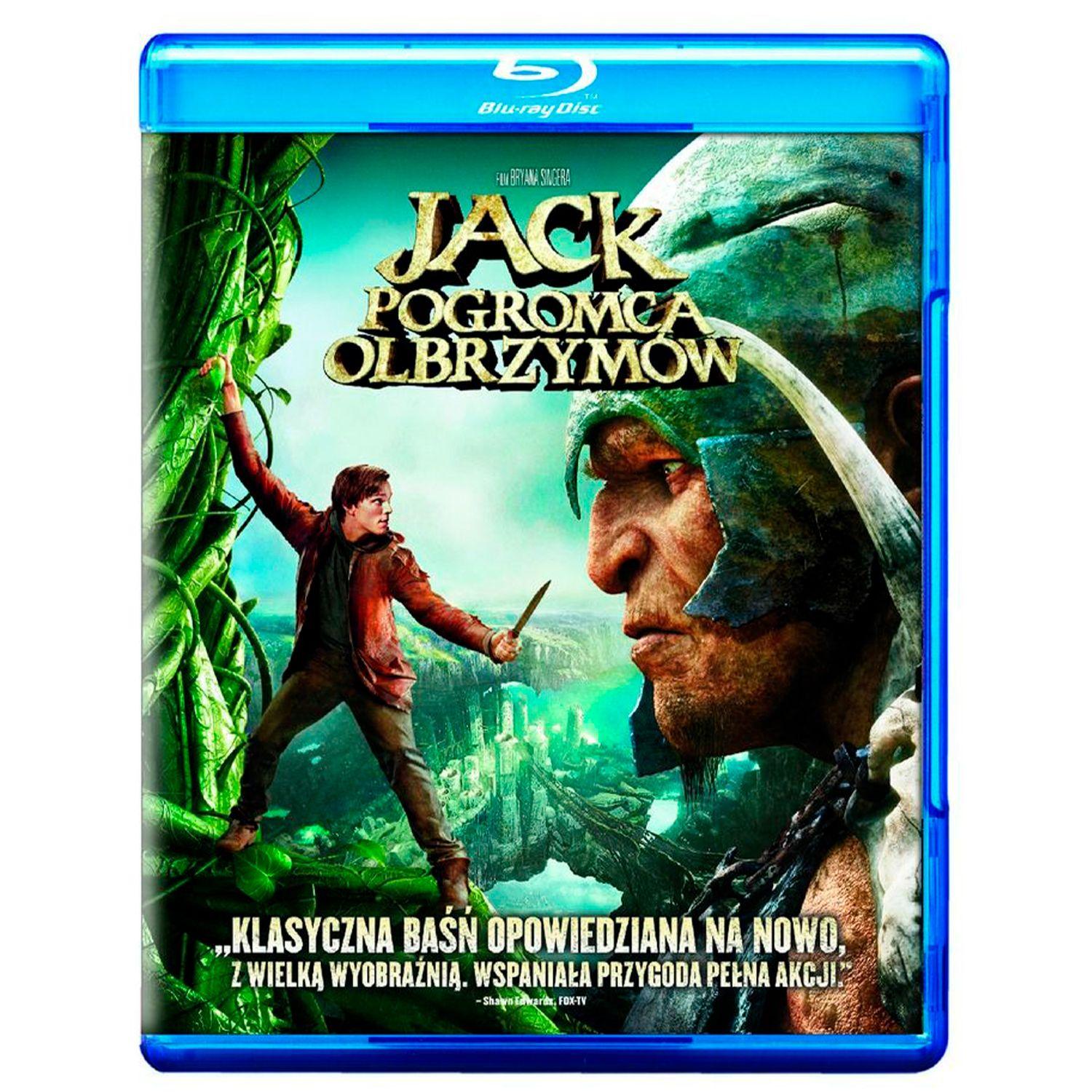 Фильмы на Blu-ray дисках – Стр. 33