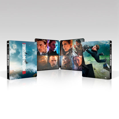 https://bluraymania.com.ua/cdn/shop/products/missiya-nevypolnima-smertelnaya-rasplata-chast-1-2023-angl-yazyk-4k-uhd-2-blu-ray-steelbook-bike-jump-edition-598598.jpg?v=1697143505&width=416